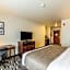 Cobblestone Hotel & Suites - Chippewa Falls