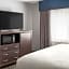 Garner Hotel Auburn - Seattle By IHG