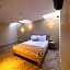 Trina Talles Hotel Alacati - Luxury Desing