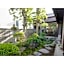 Uji Tea Inn - Vacation STAY 27223v