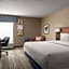 Hampton Inn By Hilton Troy
