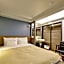 Ulsan Hotel 109