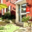 Hotel Danemark