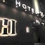 H Avenue Hotel in Gyeongju