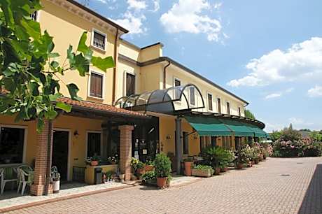 Locanda Grego