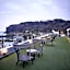 Lareem Boutique Hotel