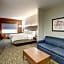 Holiday Inn Express Hotel & Suites Foley