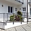 Hotel & Residence Progresso