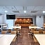 City Express by Marriott Tampico Altamira