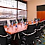 Candlewood Suites Terre Haute By IHG