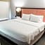 Hampton Inn By Hilton Williamsport
