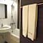 Takamatsu Tokyu Rei Hotel