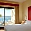 Estepona Hotel & Spa Resort