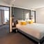 Best Western Plus Central Park Hotel & Spa