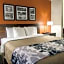 Sleep Inn Ormond Beach - Daytona