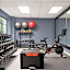 Homewood Suites By Hilton Hartford South Glastonbury