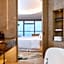 The Westin Wenzhou