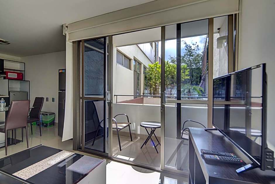 Alfredo de Musset 354