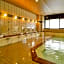 Hotel Omiya - Vacation STAY 81533v