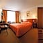 Premier Hotel Rus