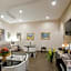 B&B Civico Cinque