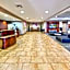 Courtyard by Marriott Abilene Southwest/Abilene Mall South