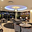 City Lodge Hotel Fourways Johannesburg