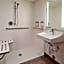 Holiday Inn Express - Kitty Hawk - Outer Banks By IHG