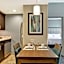 Homewood Suites By Hilton Poughkeepsie