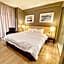 Straits Suite by C Homestay Malacca
