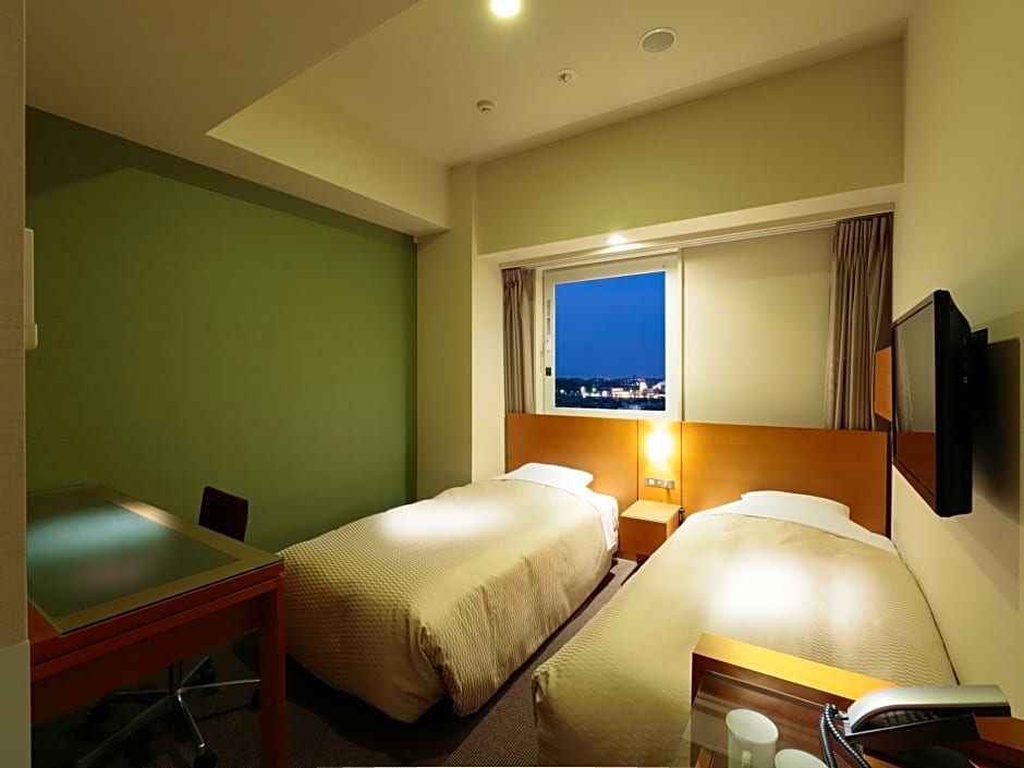Candeo Hotels Handa