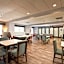 Hampton Inn By Hilton Buffalo - Amherst, NY