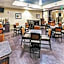 La Quinta Inn & Suites by Wyndham Houston Hobby Airport