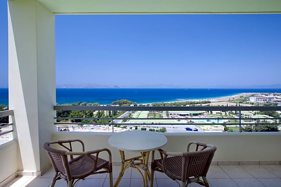 Kipriotis Panorama Hotel & Suites