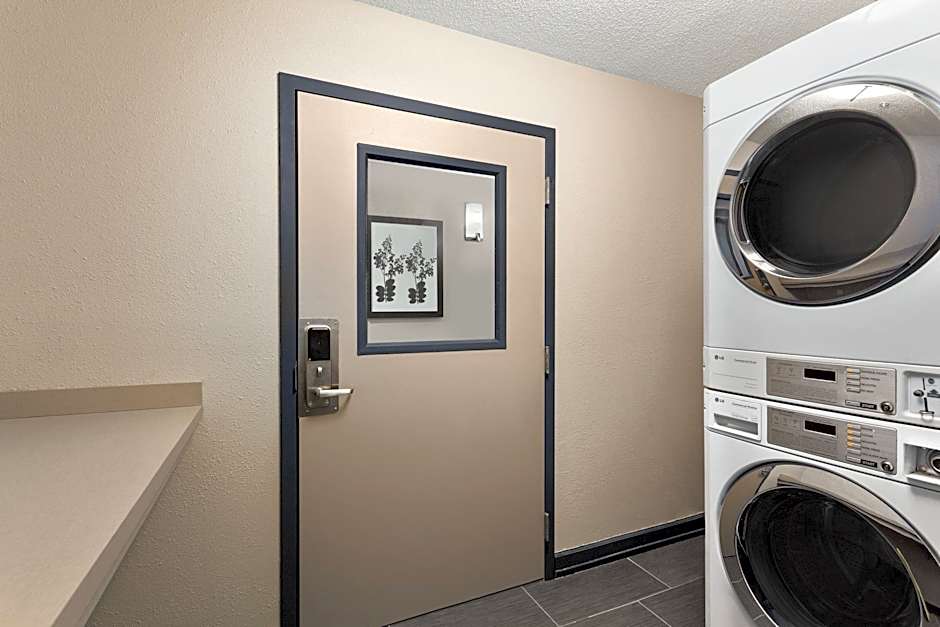 Sleep Inn & Suites Birmingham - Hoover