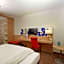 H+ Hotel Wiesbaden Niedernhausen