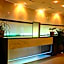 Oriental Crystal Hotel