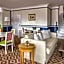 Fraser Suites Le Claridge Champs-Elysees