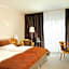 Wyndham Hannover Atrium