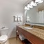 Country Inn & Suites by Radisson, St. Peters, MO
