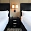 Ironwood Lodge, Lake Elmo, Series by Marriott
