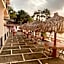 Traditional Sierra Leon Oceanfront Rooms - Adults Only