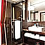 Sanctuary Hotel New York