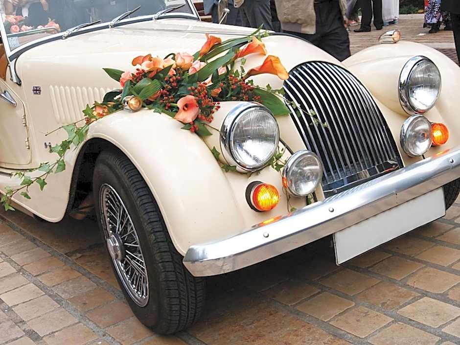 Green Isle Hotel, Dublin