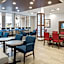 Holiday Inn Express & Suites West Plains Southwest By IHG
