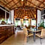 Mayan Secret Hotel Boutique