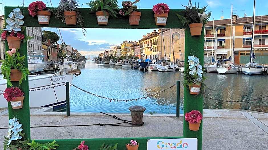 Hotel Rialto
