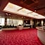 Ryochiku Bettei Hotel