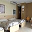 Central Hostel BG