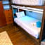 Hostal Fungi Casa Rosa